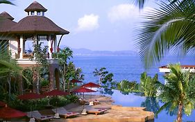 InterContinental Pattaya Resort