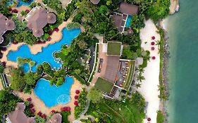 InterContinental Pattaya Resort